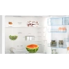 Bosch Seri 6 KGN86VWE0N Alttan Donduruculu Beyaz Xxl Buzdolabı