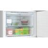 Bosch Seri KGN86AID2N 6 Alttan Donduruculu Inox Xxl Buzdolabı