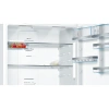 Bosch Seri KGN86CWE0N 6 Alttan Donduruculu Beyaz Xxl Buzdolabı
