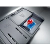 BOSCH SMI4IMS62T E Enerji Sınıfı 6 Programlı 14 Kişilik Yarı Entegre Ankastre Bulaşık Makinesi
