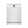 BOSCH SMS26DW00T D Enerji Sınıfı 6 Program 13 Kişilik Bulaşık Makinesi