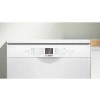 BOSCH SMS26DW00T D Enerji Sınıfı 6 Program 13 Kişilik Bulaşık Makinesi