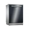 BOSCH SMS4HMB62T D Enerji Sınıfı 6 Programlı 14 Kişilik Bulaşık Makinesi