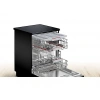 BOSCH SMS4HMB62T D Enerji Sınıfı 6 Programlı 14 Kişilik Bulaşık Makinesi