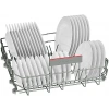 BOSCH SMS4HMW62T D Enerji Sınıfı 6 Programlı 14 Kişik Bulaşık Makinesi