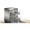 BOSCH SMS6EAI81T C Enerji Sınıfı 8 Programlı 13 Kişilik Bulaşık Makinesi Inox