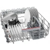 BOSCH SMS6EAI81T C Enerji Sınıfı 8 Programlı 13 Kişilik Bulaşık Makinesi Inox