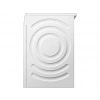 BOSCH WGA244Z1TR A Enerji Sınıfı 9 Kg 1200 Devir Çamaşır Makinesi