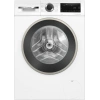 BOSCH WGA252Z0TR A Enerji Sınıfı 10 Kg 1200 Devir Çamaşır Makinesi
