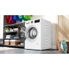 BOSCH WGA252Z0TR A Enerji Sınıfı 10 Kg 1200 Devir Çamaşır Makinesi