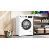BOSCH WGA252Z0TR A Enerji Sınıfı 10 Kg 1200 Devir Çamaşır Makinesi