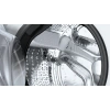 BOSCH WGA252Z0TR A Enerji Sınıfı 10 Kg 1200 Devir Çamaşır Makinesi