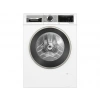 BOSCH WGA254Z0TR A Enerji Sınıfı 10 Kg 1400 Devir Çamaşır Makinesi