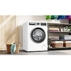 BOSCH WGA254Z0TR A Enerji Sınıfı 10 Kg 1400 Devir Çamaşır Makinesi