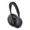 Bose Noise Cancelling 700 Kulaklık Siyah