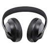Bose Noise Cancelling 700 Kulaklık Siyah