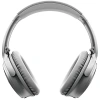 Bose QuietComfort 35 Series II Kulaklık Gümüş
