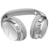 Bose QuietComfort 35 Series II Kulaklık Gümüş