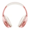 Bose QuietComfort 35 Series II Kulaklık Rose Gold