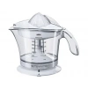 BRAUN 81244853 MPZ 9 Citormatic Pulp Control Narenciye Sıkacağı