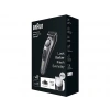 BRAUN BT7420 Islak Kuru Tıraş Makinesi Gri
