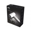 BRAUN HD210E HD2.1 Saç Kurutma Makinesi Beyaz