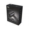 BRAUN HD425E HD4.2 Iontec Difüzörlü Saç Kurutma Makinesi Mat Siyah