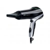 BRAUN HD730 Satin Hair 7 Iontec 2200W Saç Kurutma Makinesi