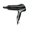 BRAUN HD730 Satin Hair 7 Iontec 2200W Saç Kurutma Makinesi