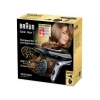 BRAUN HD730 Satin Hair 7 Iontec 2200W Saç Kurutma Makinesi