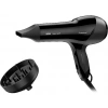 BRAUN HD785 Satin Hair Sensodryer Saç Kurutma Makinesi