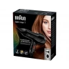 BRAUN HD785 Satin Hair Sensodryer Saç Kurutma Makinesi