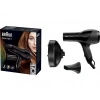 BRAUN HD785 Satin Hair Sensodryer Saç Kurutma Makinesi