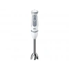 BRAUN MQ5245WH Multiquick 5 Vario El Blenderi Beyaz