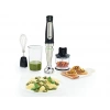 BRAUN MQ7025X Multiquick 7 El Blender Seti