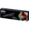 BRAUN ST780 Satin Hair 7 Sensocare Saç Düzleştirici