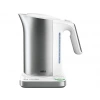 BRAUN WK5115WH ID Collection Su Isıtıcısı