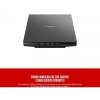 CANON CanoScan LiDE 300 Tarayıcı