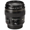 CANON EF 85mm 1,8 USM Lens