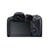 CANON EOS R7 + RF-S18-150 IS STM Değiştirilebilir Lensli Aynasız Fotoğraf Makinesi