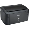 CANON i-Sensys LBP6030B+Toner/ Siyah-Beyaz Mono Lazer Yazıcı Siyah