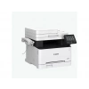 CANON Laser MFP I-S MF655CDW EMEA Hepsi Bir Arada Renkli Lazer Yazıcı Beyaz