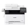 CANON Laser MFP I-S MF655CDW EMEA Hepsi Bir Arada Renkli Lazer Yazıcı Beyaz