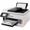 CANON Maxıfy GX6040 Renkli Mürekkep Tanklı Çok Fonksiyonlu Yazıcı