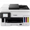 CANON Maxıfy GX6040 Renkli Mürekkep Tanklı Çok Fonksiyonlu Yazıcı