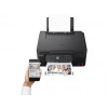 CANON Pixma G3470BK Tanklı All In One Yazıcı