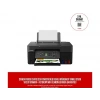 CANON Pixma G3470BK Tanklı All In One Yazıcı