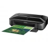 CANON Pixma IX6850 A3 Yazıcı/ Wi-Fi/ Kartuşlu Mürekkep Püskürtmeli Renkli Yazıcı