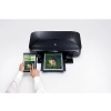 CANON Pixma IX6850 A3 Yazıcı/ Wi-Fi/ Kartuşlu Mürekkep Püskürtmeli Renkli Yazıcı
