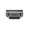 CANON Powershot V10 Silver Advanced Vlogging Kit Dijital Fotoğraf Makinesi